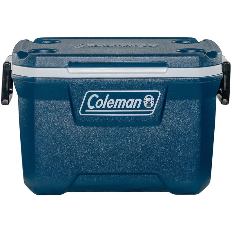 Coleman 2000037212 49 L μπλε