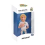Συλλεκτικό ειδώλιο MiniX MiniX Real Madrid – Luka Modrić επίσημο ειδώλιο παίκτη (Μοντέλο 18406)
