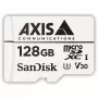 Κάρτα MicroSDXC Axis 01491-001 128 GB