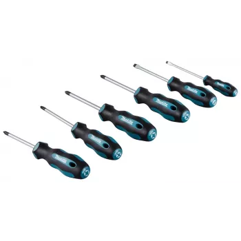 Makita E-10528 κατσαβίδι χειρός