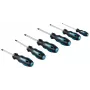 Makita E-10528 κατσαβίδι χειρός