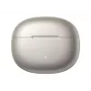 Edifier | Earbuds | Comfo C | Μπεζ
