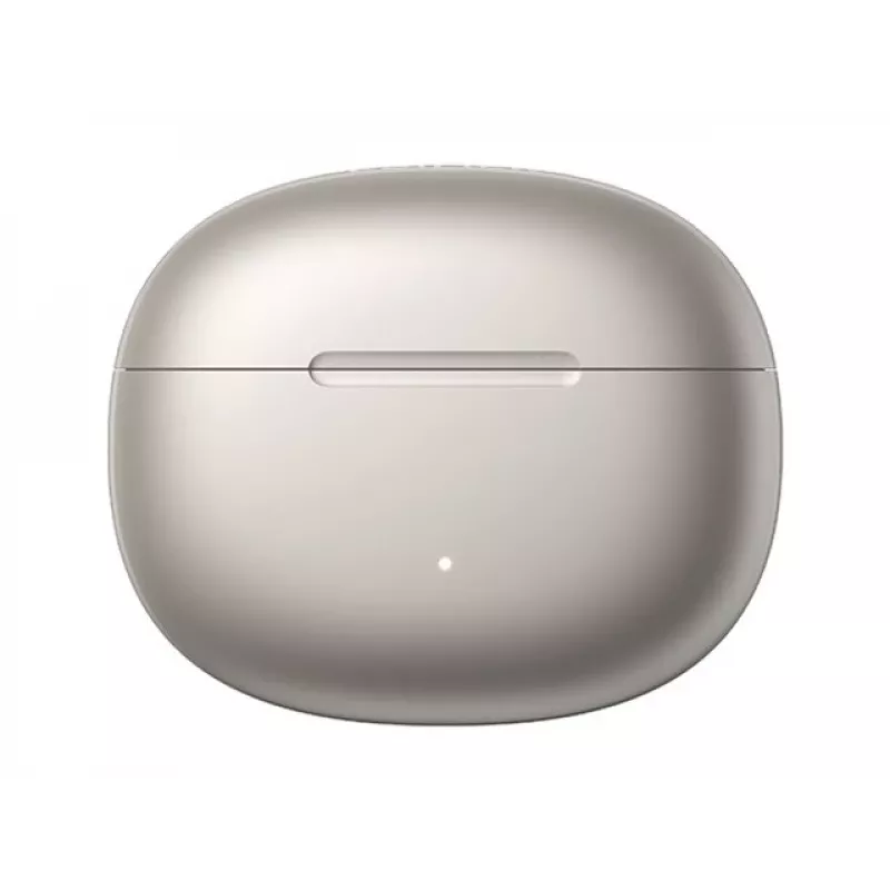 Edifier | Earbuds | Comfo C | Μπεζ