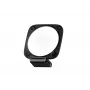 Elgato Key Light Neo 10LAJ9911 πάνελ LED, USB-C, μαύρο