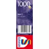 Παζλ Schmidt Spiele Amsterdam Canal Magic 1000 τεμ.
