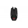 Krux Bot RGB ενσύρματο αρθρωτό ποντίκι Gaming
