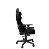 Πολυθρόνα gaming Gembird SCORPION