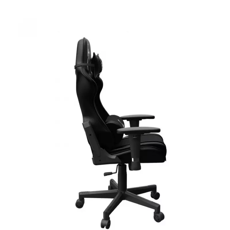 Πολυθρόνα gaming Gembird SCORPION