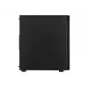 Κουτί PC MasterBox MB600L V2