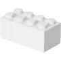 Lego LUNCH MINI 8 ΛΕΥΚΟ 40121735 (40121735)