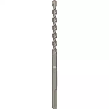 Bosch PRO SDS max-4 2608685860 κρουστικό τρυπάνι, 16 mm, μήκος εργασίας 200 mm, συνολικό μήκος 340 mm, για σκυρόδεμα, τοιχοποιία