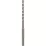 Bosch PRO SDS max-4 2608685860 κρουστικό τρυπάνι, 16 mm, μήκος εργασίας 200 mm, συνολικό μήκος 340 mm, για σκυρόδεμα, τοιχοποιία
