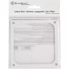 Σύστημα ψύξης Silverstone SST-FF123W