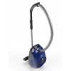 Theo Klein 6870 - Electrolux Ηλεκτρική σκούπα, Παιχνίδι