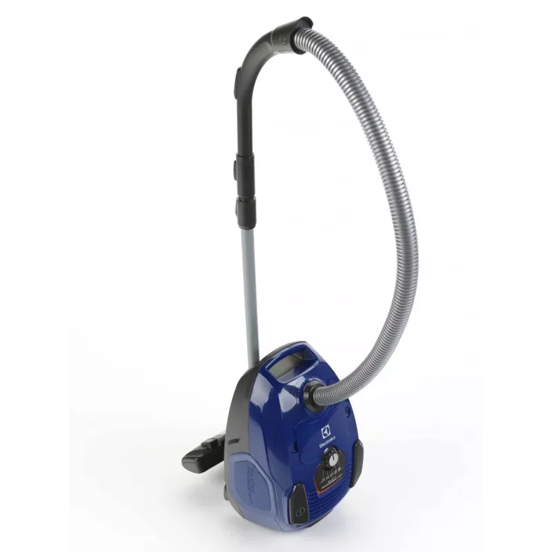 Theo Klein 6870 - Electrolux Ηλεκτρική σκούπα, Παιχνίδι