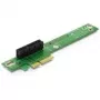 Κάρτα διασύνδεσης Riser PCIe x4 DeLOCK 89103