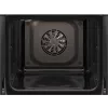 Φούρνος ELECTROLUX EOD3H50BK