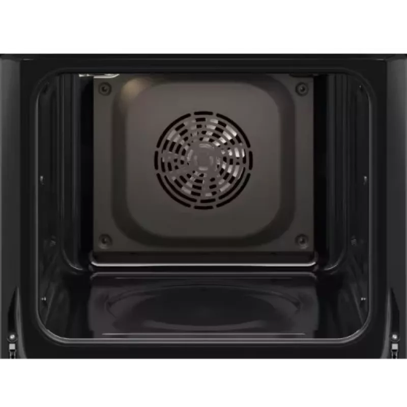 Φούρνος ELECTROLUX EOD3H50BK