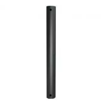 B-Tech SYSTEM 2 ράβδος Ø50mm 1m