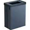 Κάδος ανακύκλωσης 54 L 258986 KETER