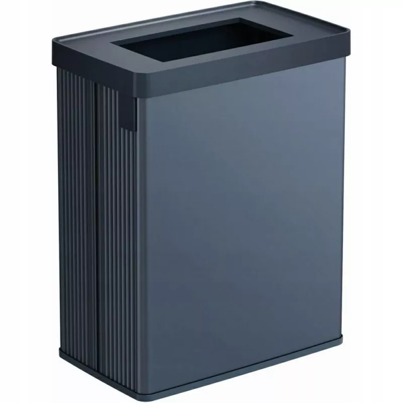 Κάδος ανακύκλωσης 54 L 258986 KETER