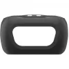 Insta360 CINSBBMS αξεσουάρ για action cameras τσάντα (CINSBBMS)