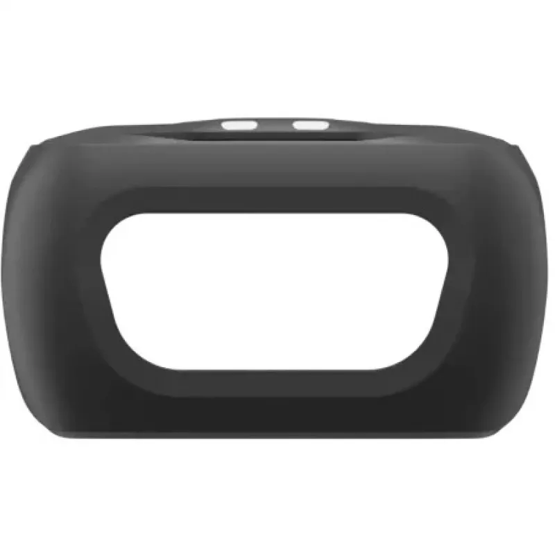 Insta360 CINSBBMS αξεσουάρ για action cameras τσάντα (CINSBBMS)
