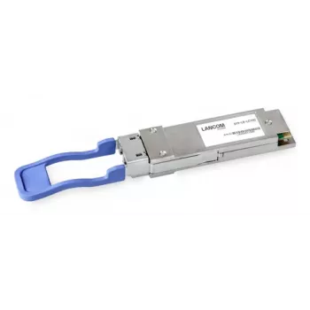 Πομποδέκτης SFP LANCOM SFP-LR-LC100 οπτική ίνα 100000 Mbit/s QSFP28