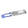 Πομποδέκτης SFP LANCOM SFP-LR-LC100 οπτική ίνα 100000 Mbit/s QSFP28