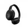 Headset Zen Hybrid μαύρο