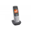 Αναλογικό/DECT τηλέφωνο Gigaset E560HX