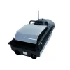 Amewi 26019 RC μοντέλο σκάφους Ηλεκτρικός κινητήρας (26019)
