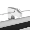 Οθόνη προβολής με τρίποδο SBOX PSMT-112-2 112 inch 16:9 χειροκίνητη