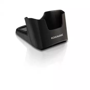 Datalogic - βάση σαρωτή barcode - επιτραπέζια, κατάλληλη για τοποθέτηση σε τοίχο (HLD-P096)