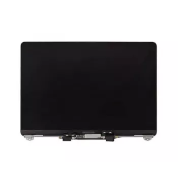 Apple LC302468 Ασημί