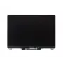 Apple LC302468 Ασημί