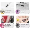 Ηλεκτρική σκούπα Beldray BEL0700TBVDE Compact Pet Plus