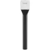 Rode Interview GO Προσαρμογέας Λαβής για Wireless GO II (κατεστραμμένη συσκευασία)