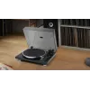Muse Hifi Πικάπ | MT-109 BTOW | Bluetooth Out