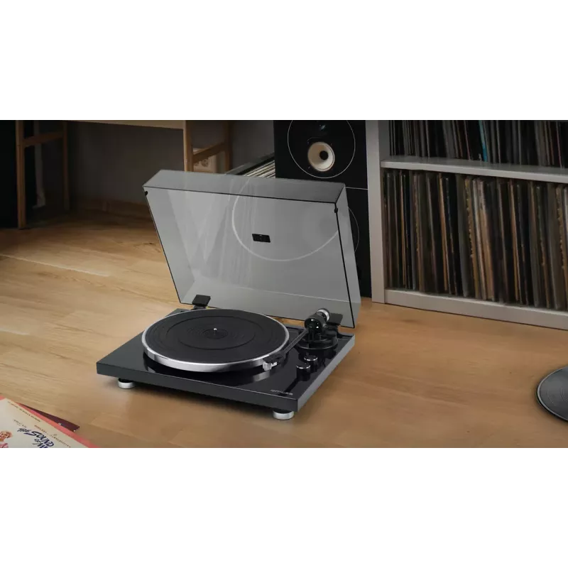 Muse Hifi Πικάπ | MT-109 BTOW | Bluetooth Out