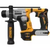 Δράπανο Κρουστικό Dewalt DCH172NT-XJ