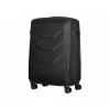 Wenger 612537 59 L Μαύρο