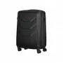 Wenger 612537 59 L Μαύρο