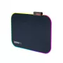 Akasa SOHO R Gaming mousepad μαύρο