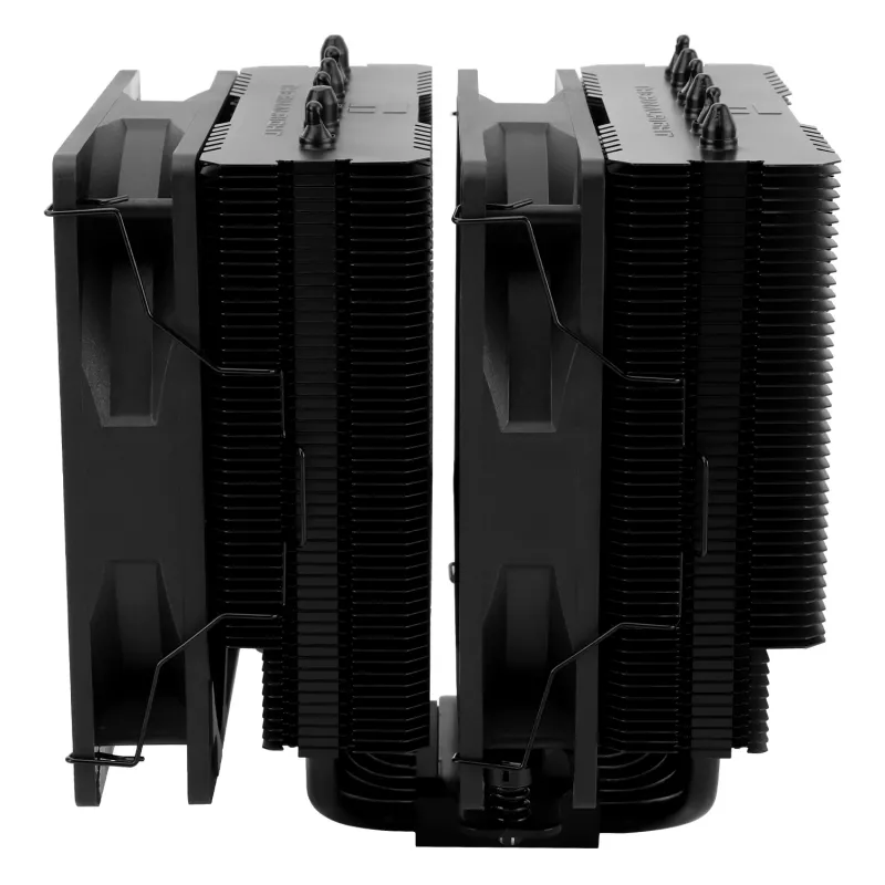 Thermalright Peerless Assassin 120 SE ψύκτρα CPU