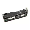 Aqua Computer 53164 μαύρο