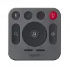 Logitech Rally τηλεχειριστήριο για κάμερα διάσκεψης (MPN 993-001940)