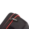Subsonic τσάντα μεταφοράς για Nintendo Switch 2