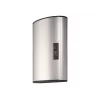 Κουτί κλειδιών Durable KEY BOX code 72 αλουμίνιο ασημί