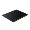 Γραφίδα HUION HS64 Μαύρο 5080 lpi 160 x 102 mm USB